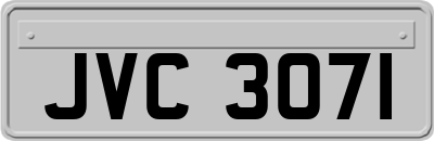 JVC3071