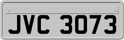 JVC3073