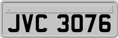 JVC3076