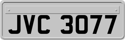 JVC3077