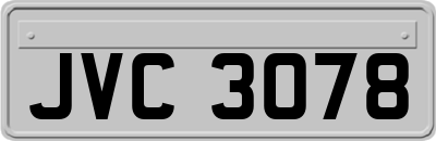 JVC3078