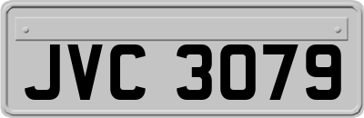 JVC3079
