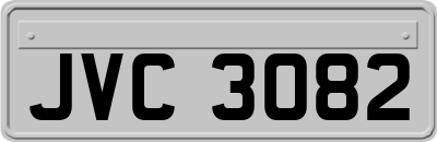 JVC3082