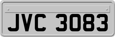 JVC3083