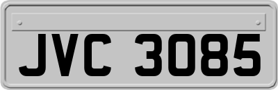 JVC3085