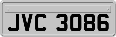 JVC3086