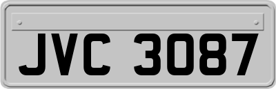 JVC3087