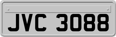 JVC3088
