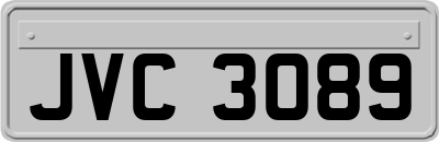 JVC3089