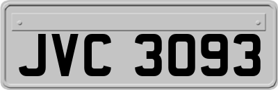 JVC3093