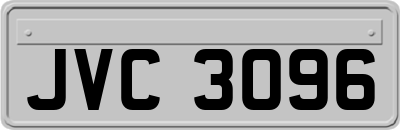 JVC3096