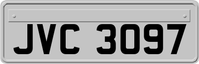 JVC3097
