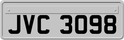 JVC3098