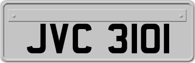 JVC3101