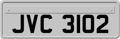 JVC3102