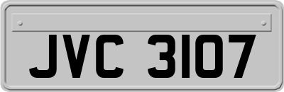 JVC3107