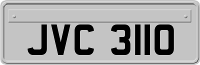 JVC3110