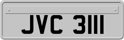 JVC3111