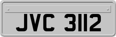 JVC3112