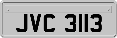 JVC3113
