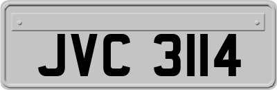 JVC3114