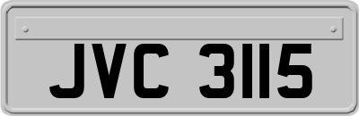 JVC3115