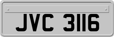 JVC3116