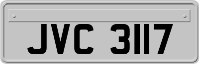 JVC3117