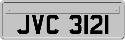 JVC3121