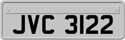 JVC3122