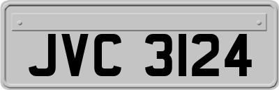 JVC3124