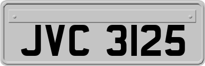 JVC3125