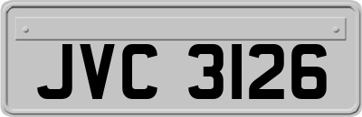 JVC3126