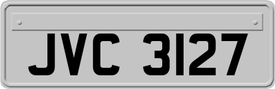 JVC3127