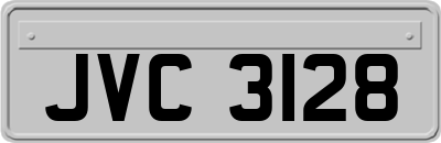 JVC3128