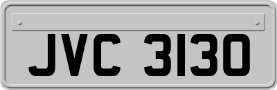 JVC3130