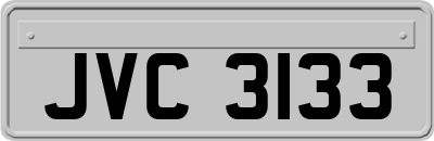 JVC3133