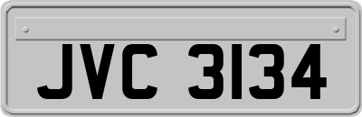 JVC3134