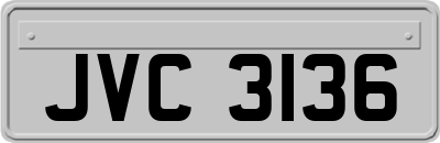 JVC3136