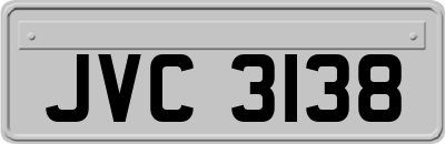 JVC3138