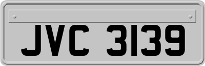 JVC3139