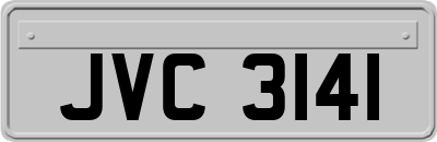 JVC3141