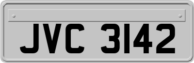 JVC3142