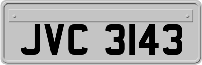 JVC3143