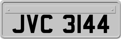 JVC3144