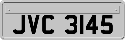 JVC3145