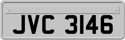 JVC3146