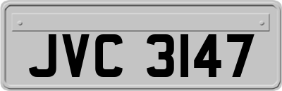 JVC3147