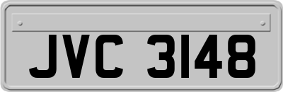 JVC3148