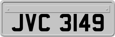 JVC3149